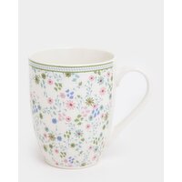 Fleur Mug Ditsy