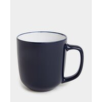 Everyday Mug Navy 