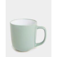 Everyday Mug Sage 