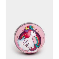 Soft Ball Pink