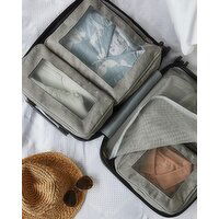 Travel Cubes - 5 Pieces Stone