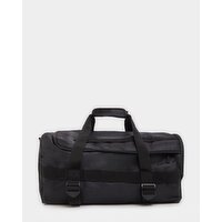 Sports Bag Black 