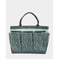 Garden Bag Print 