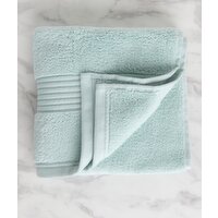 Ultimate Luxury Hand Towel Pale-Duck 