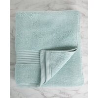Ultimate Luxury Bath Sheet Pale-Duck