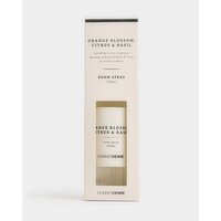 Luxury Room Spray 100ml Lime 