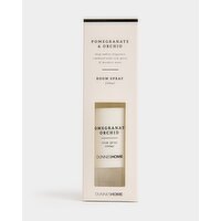 Luxury Room Spray 100ml White 