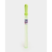 Large Bubble Wand - 118ml Green