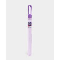 Large Bubble Wand - 118ml Purple