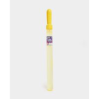 Large Bubble Wand - 118ml Yellow