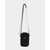 Phone Bag Black 