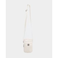 Phone Bag Ecru 
