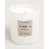 Scented Tumbler Mink 