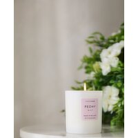 Scented Tumbler Pink 