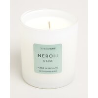 Scented Tumbler Sage 