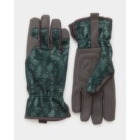 Gardening Gloves Multi 