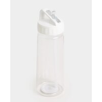 Drinking Bottle White