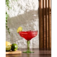 Margarita Glass Multi