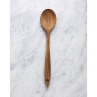 Helen James Considered Wooden Spoon Wood