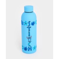Stitch Bottle - 700ml Blue 