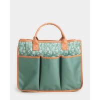 Garden Bag Green