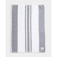 Neven Maguire Dylan Tea Towel Black