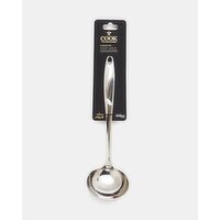 Neven Maguire Stainless Steel Ladle Sless-Steel