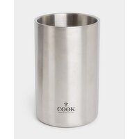 Neven Maguire Wine Bottle Cooler Sless-Steel 