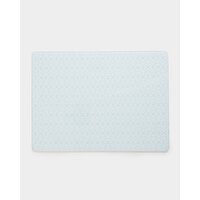Glass Worktop Saver Slate
