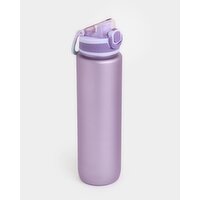 1L Sports Bottle Lavender