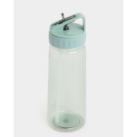 Drinking Bottle Sage 
