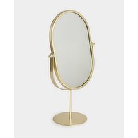 Gold Mirror Gold 