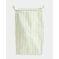 Pop-Up Laundry Bag Sage 