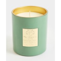 Paul Costelloe Living Bergamot & Pear Costelloe Candle Sage 