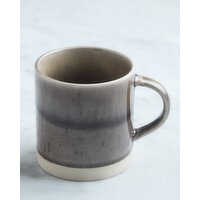 Helen James Considered Abhainn Mug Grey 