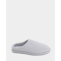 Mule Slippers Multi 12