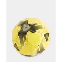 Football (Size 5) Yellow 