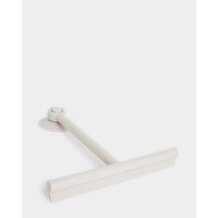 Shower Squeegee Stone 