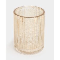 Oasis Tumbler Gold 