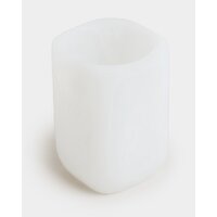 Coast Tumbler White 