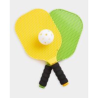 Bat And Ball Set Multi 