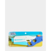 Water Blaster Multi 