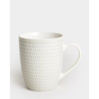 Design Mug Geo