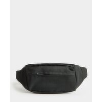 Crossbody Bag Black