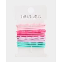 Bobbins - Pack Of 12 Multi