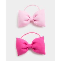 Padded Bobbins - Pack Of 2 Multi