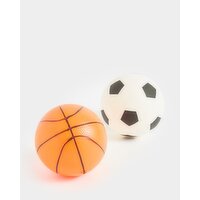 Bat And Ball Set Multi 