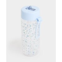 Water Bottle - 700ml Blue 