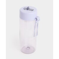 Water Bottle - 700ml Lilac