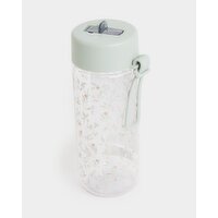 Water Bottle - 700ml Sage